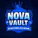 Nova | Vault