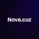 Nova.xyz