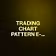 TRADING CHART PATTERN E-BOOK 
