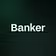 Banker