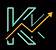 KenKem Bot for GOLD and Crypto