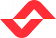 Swiss Agency