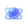 AI Software Solutions Inc.