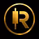 Rawstocks Options Trading Discord