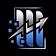 DiamondAlgo