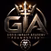 GIA FOUNDATION