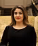 Imane Toumi