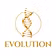 WeAreEvolution USA 