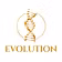 WeAreEvolution IL 