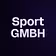 Sport GMBH