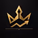 KINGSLIFTKINGS