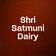 Shri Satmuni Dairy