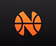 NextShot AI