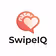Swipe IQ