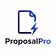 Proposal Pro: Freelance Proposals