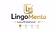 LingoMento تعلم اللغة الألمانية A1