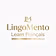LingoMento Learn Français 