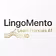 LingoMento   learn Français  A1