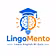 LingoMento Learn English B1 Quiz