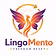 LingoMento Freedom Reset