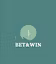 bet and win