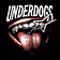 Underdog Trading