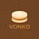 VONKO