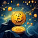 CryptoTrades