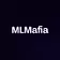 MLMafia
