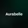 Aurabelle