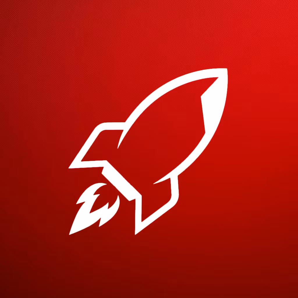 The YouTube Launchpad