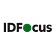IDFocus