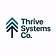 Thrive Systems Co