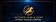 LEGENDARY CHART ACADEMY