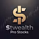 Stwealth Finance