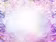 Blank