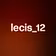 lecis_12