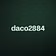 daco2884