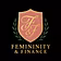 Femininity & Finance 