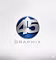 45Graphix