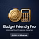 Budget Friendly Pro