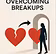Rebuilding Trust After Divorce