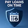 Borrowers Ordering Debt Payoff