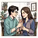 Married Men Reconnecting With Their