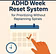 ADHD Adults Prioritizing Their Week