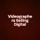 Videographers Selling Digital 