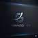 Grownzio Technologies