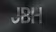 jbhflow