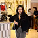 Sophia Chauhan Digital Store