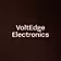 VoltEdge Electronics